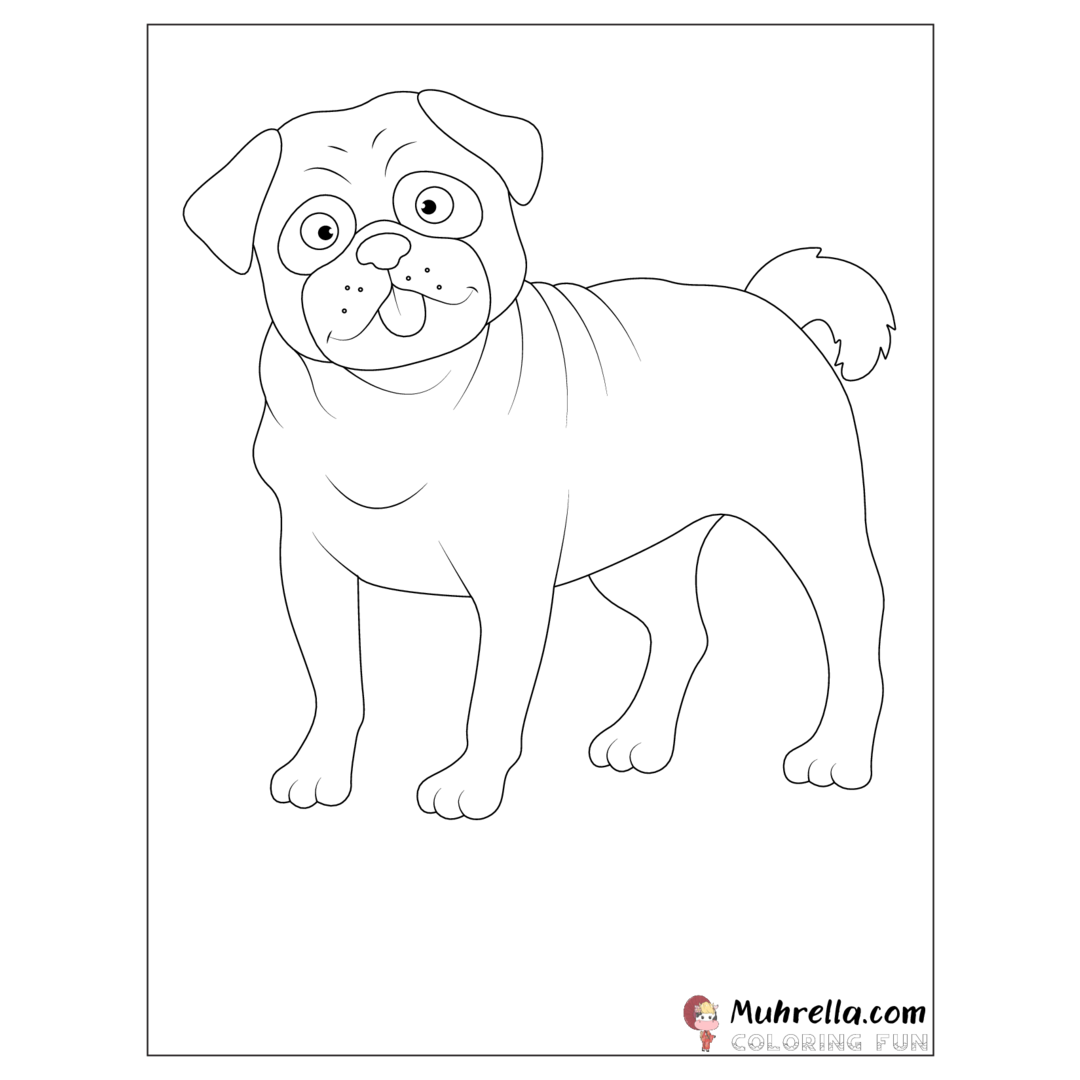 preview-pug-coloring-page-11-01.png coloring page