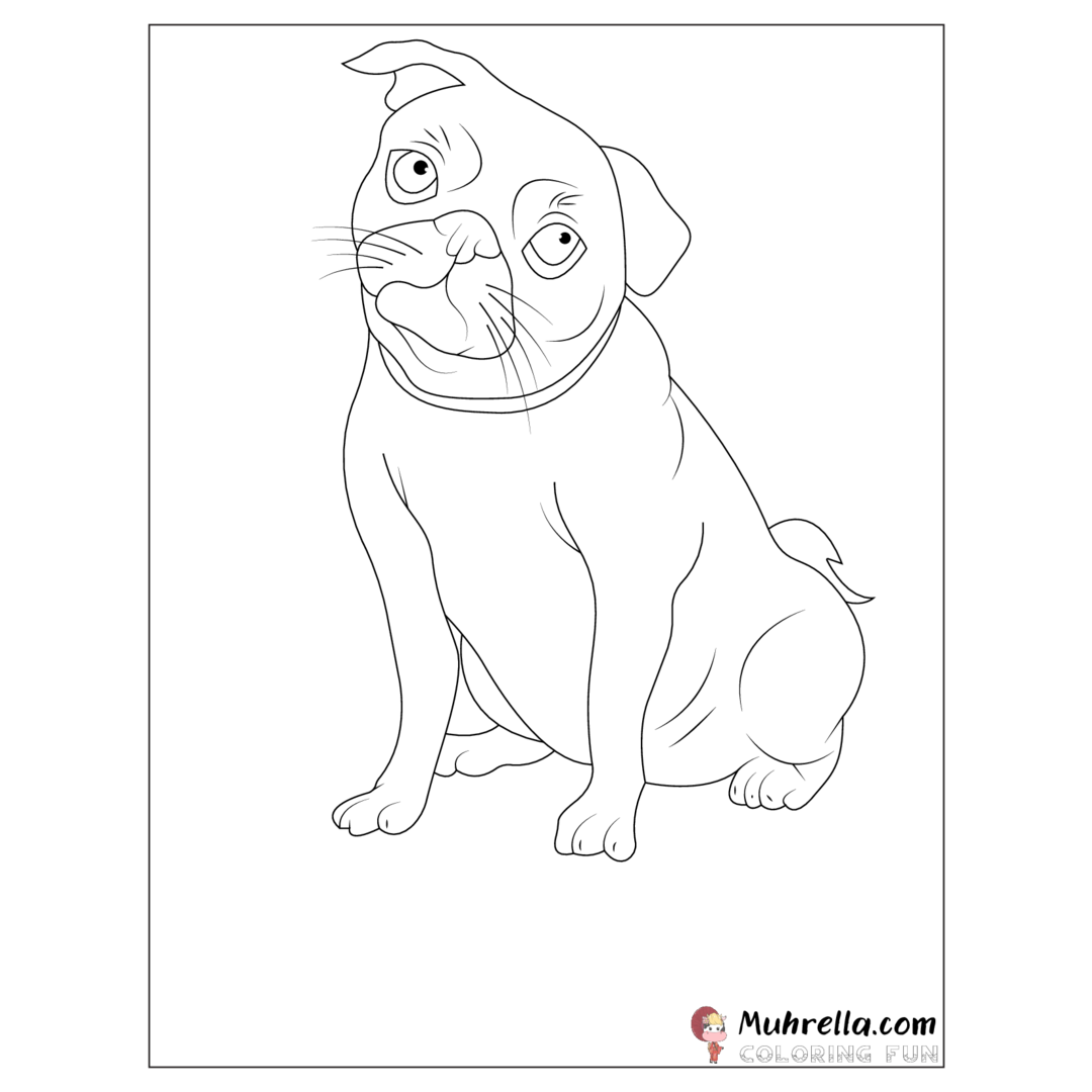 preview-pug-coloring-page-9-01.png coloring page