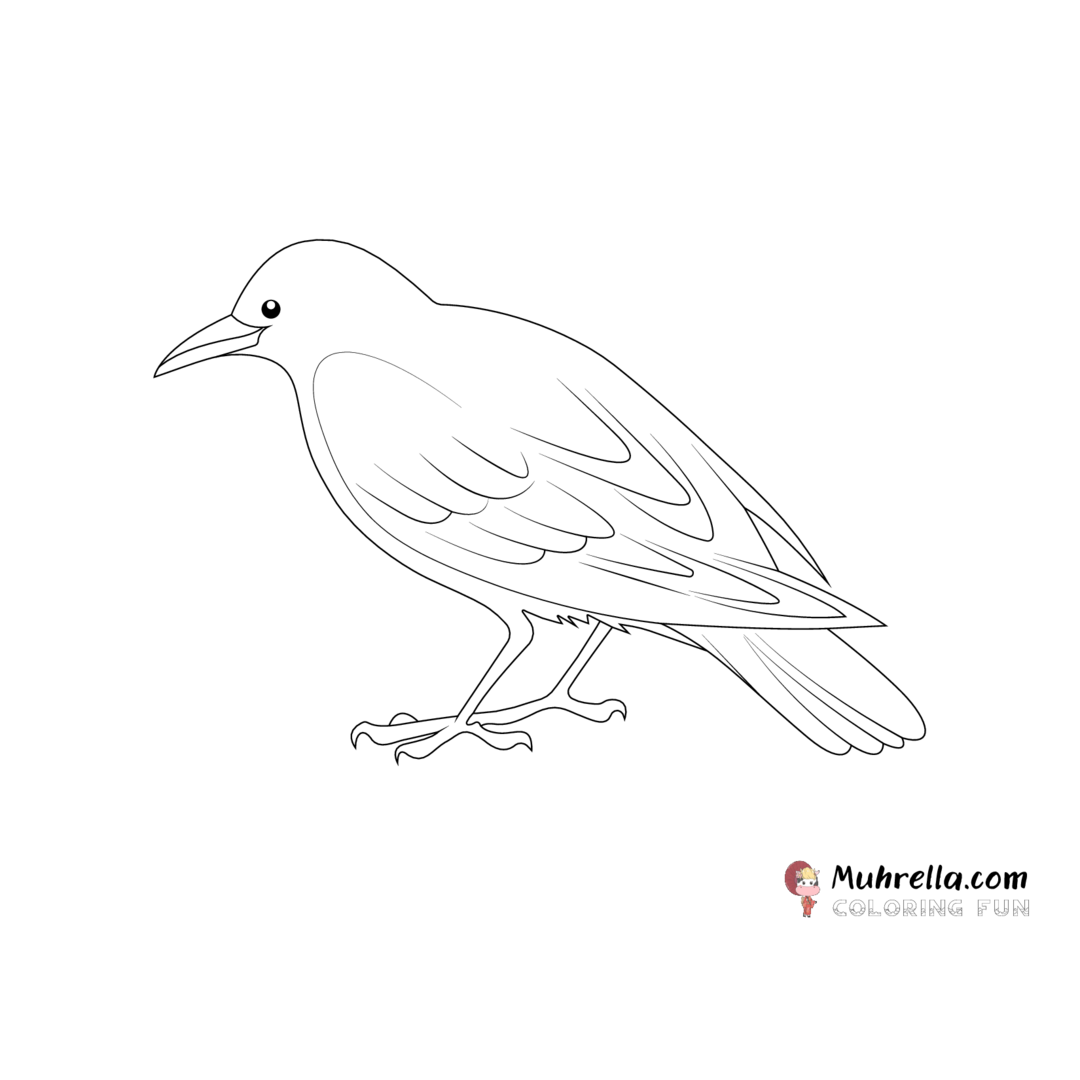 preview-raven-coloring-page-12-01.png coloring page