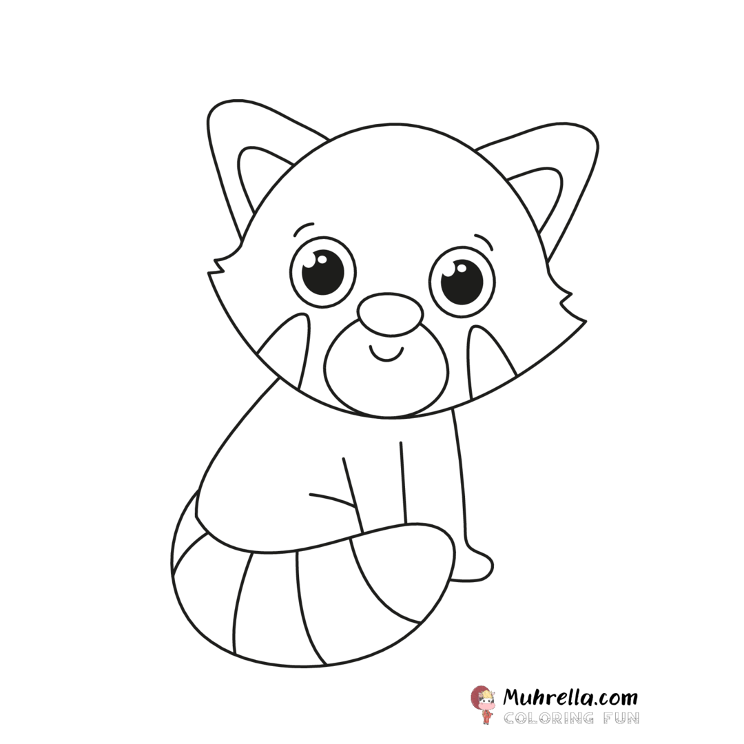 preview-red-panda-coloring-page-20_cp-18.png coloring page