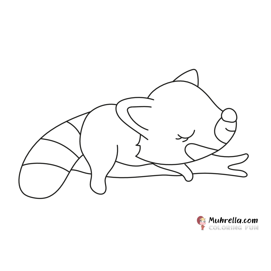 preview-red-panda-coloring-page-20_cp-19.png coloring page