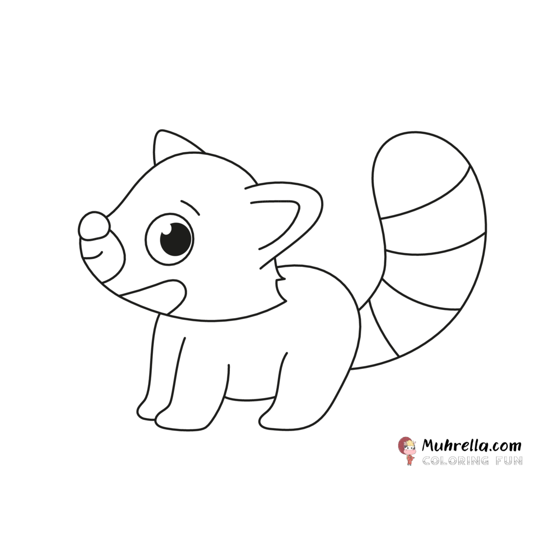 preview-red-panda-coloring-page-20_cp-20.png coloring page