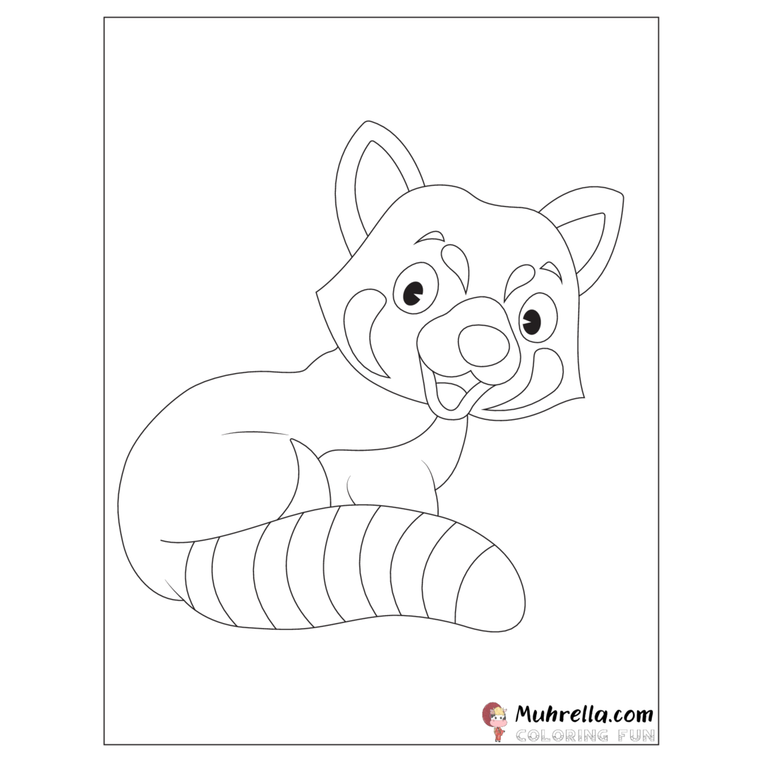 preview-red-panda-coloring-page-3-01.png coloring page