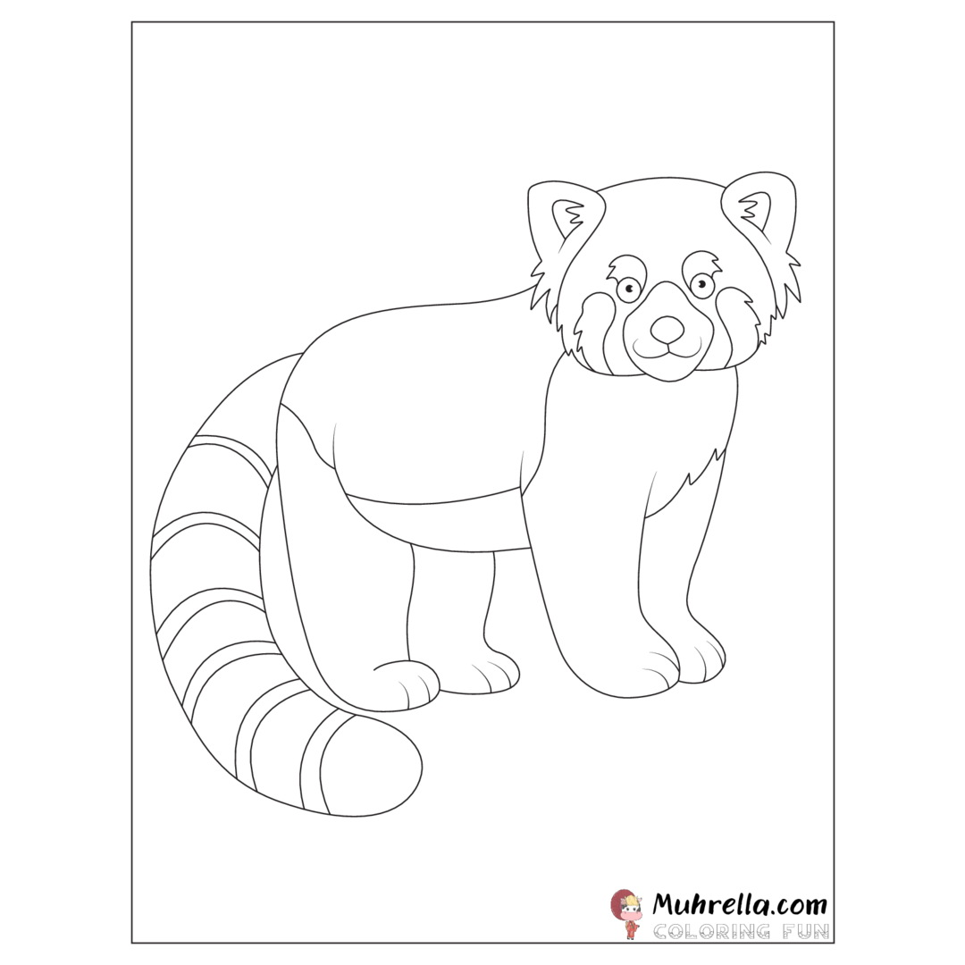 preview-red-panda-coloring-page-4-01.png coloring page