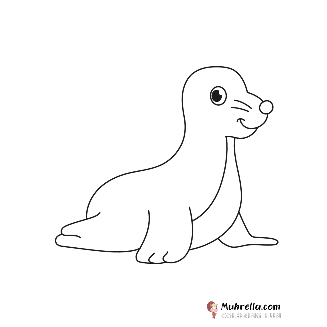 preview-seal-coloring-page-12-22-2-01.png coloring page