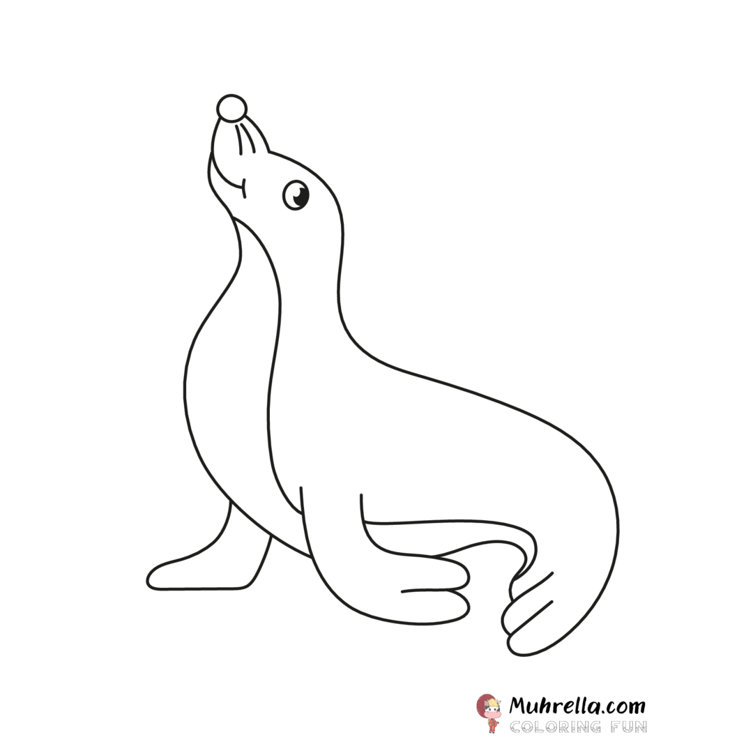 preview-seal-coloring-page-12-22-2-02.png coloring page