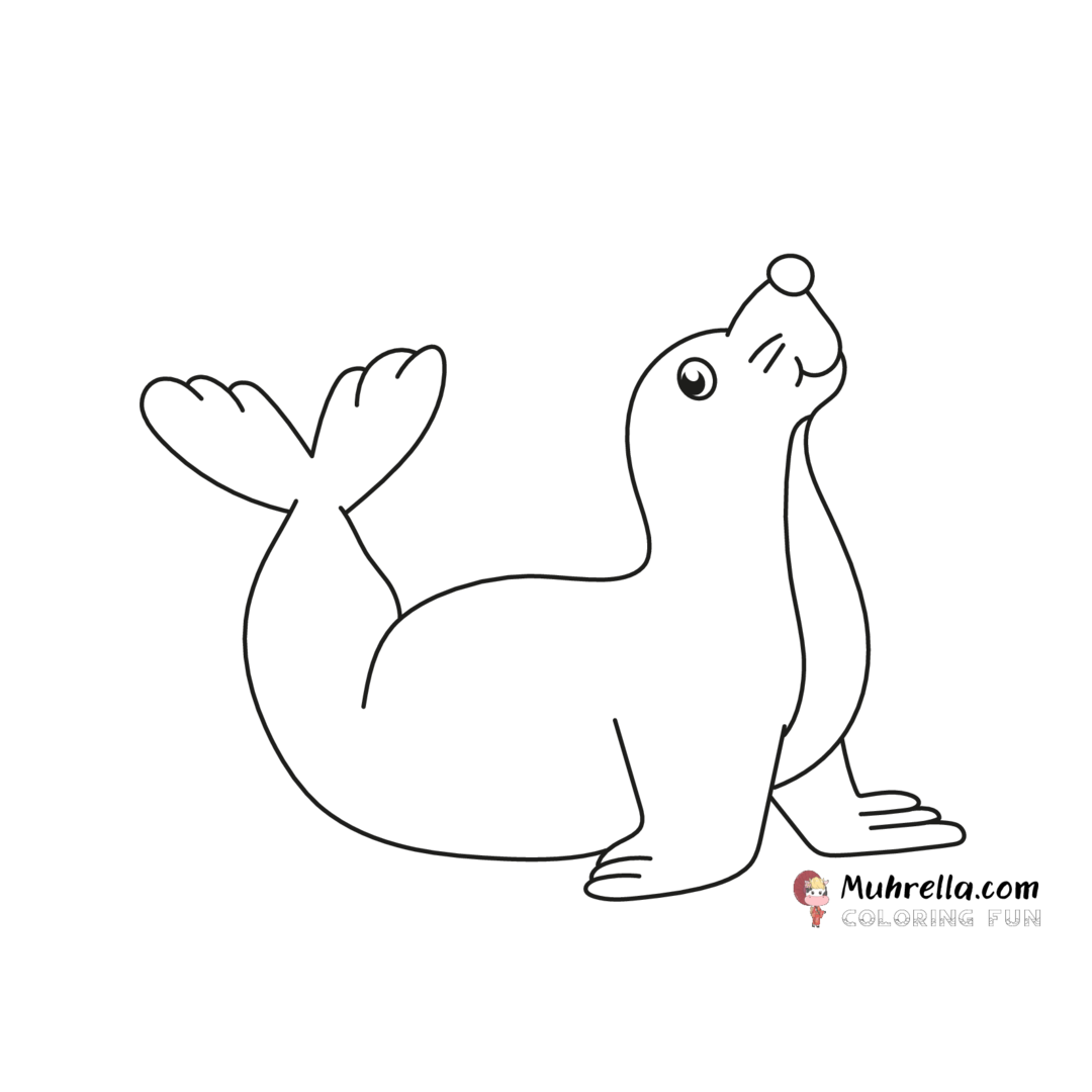 preview-seal-coloring-page-12-22-2-03.png coloring page