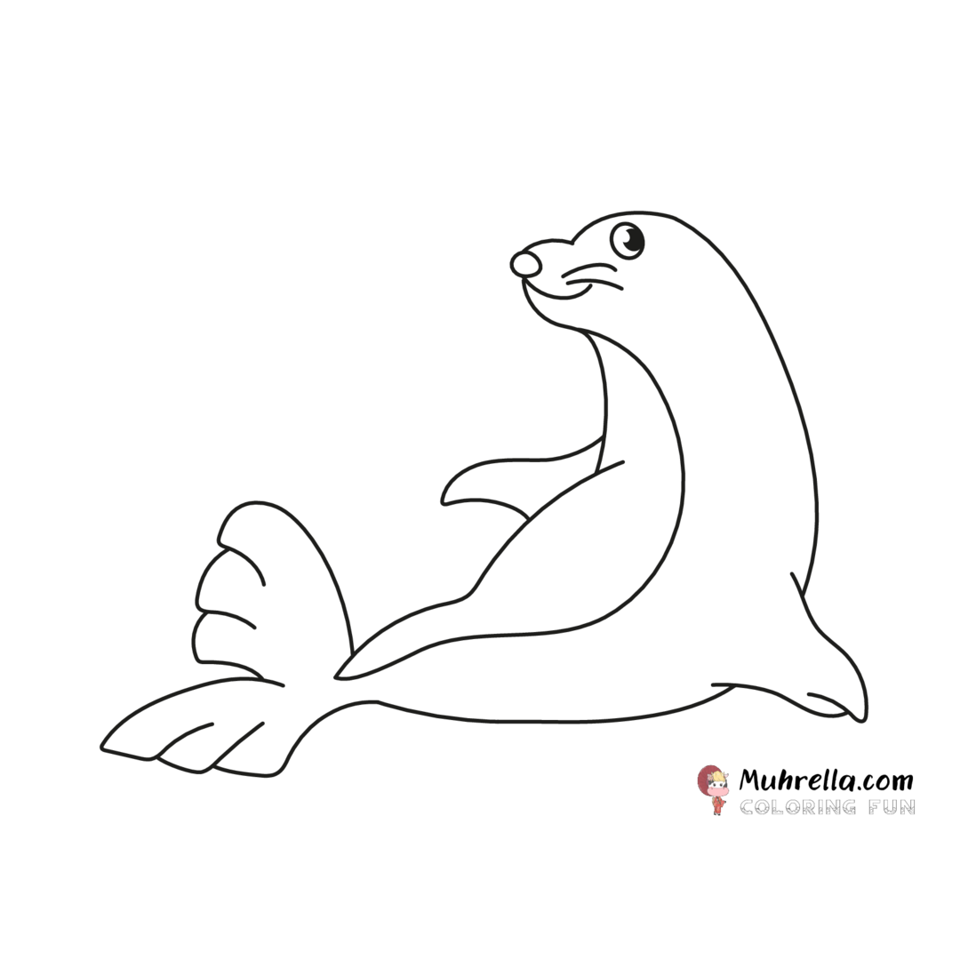 preview-seal-coloring-page-12-22-2-04.png coloring page