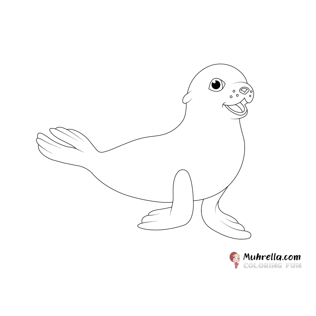 preview-seal-coloring-page-2-01.png coloring page