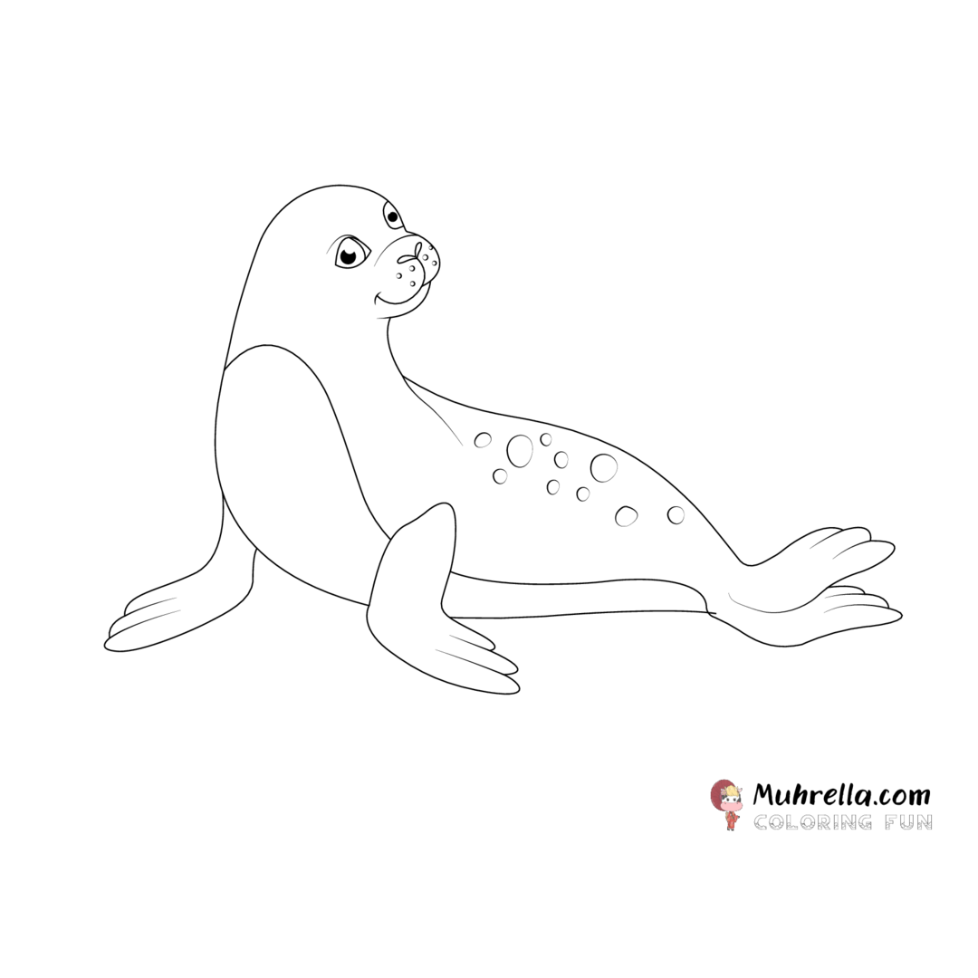 preview-seal-coloring-page-4-01.png coloring page