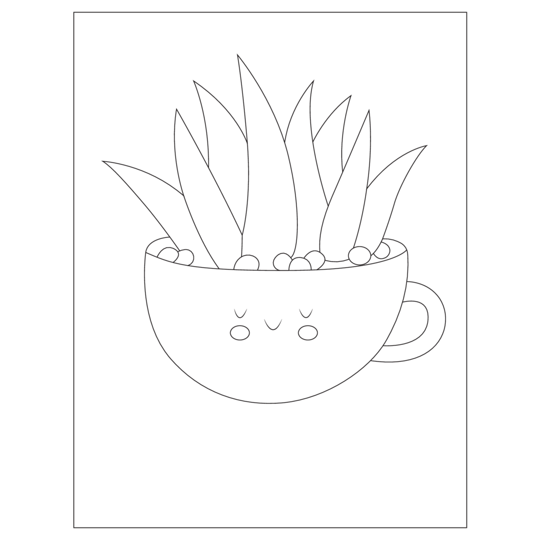 preview-succulent-coloring-page-1-01.png coloring page