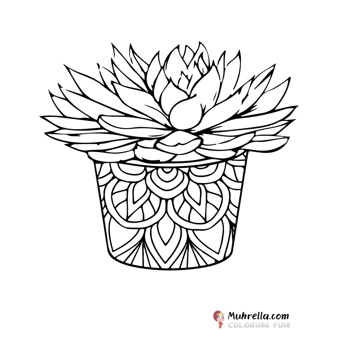 preview-succulent-coloring-page-1.png coloring page