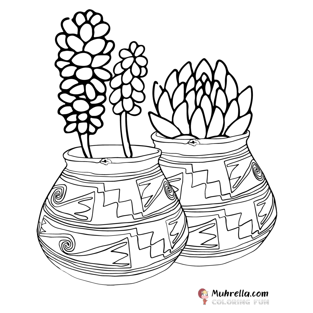 preview-succulent-coloring-page-2.png coloring page