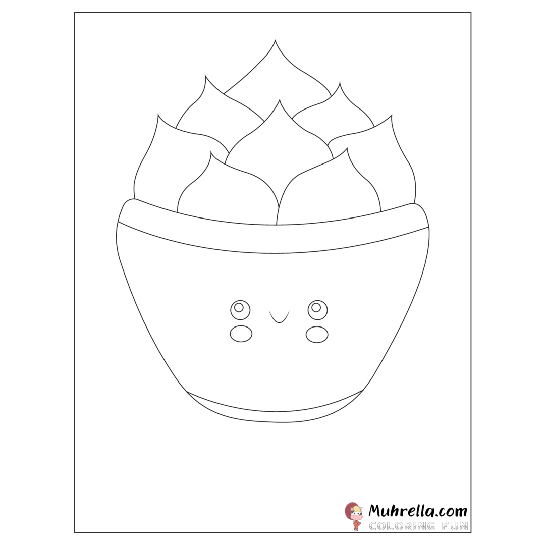 preview-succulent-coloring-page-4-01.png coloring page