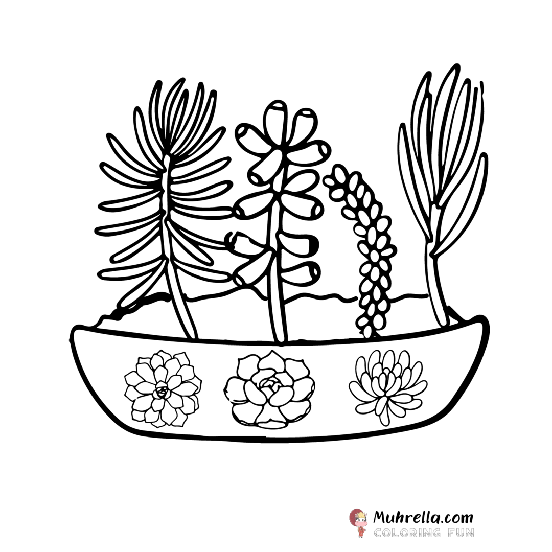 preview-succulent-coloring-page-4.png coloring page