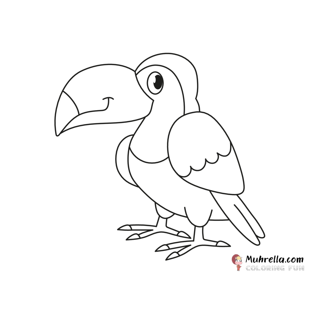 preview-toucan-coloring-page-12-22-2-15.png coloring page