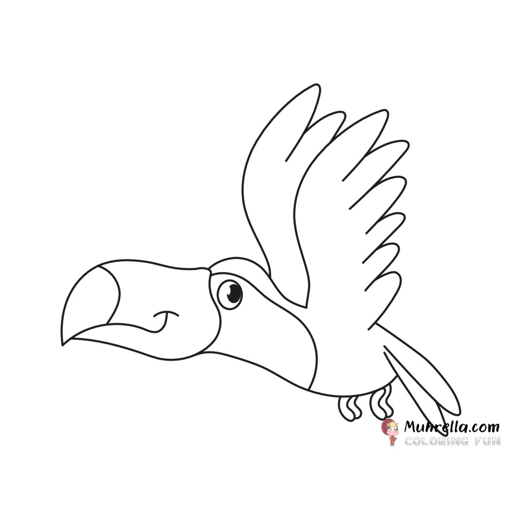 preview-toucan-coloring-page-12-22-2-16.png coloring page