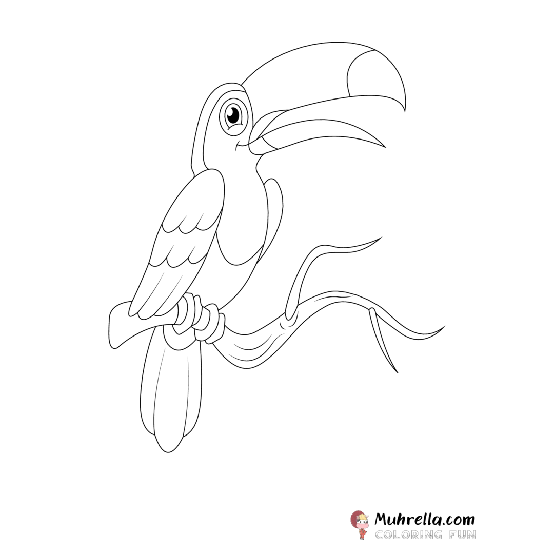 preview-toucan-coloring-page-17-01.png coloring page