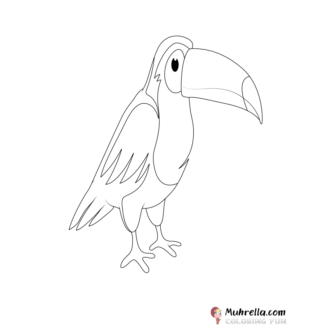 preview-toucan-coloring-page-19-01.png coloring page